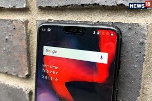 OnePlus 6 Notch Display 300x200 - OnePlus-6-Notch-Display.jpg