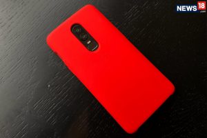 OnePlus 6 Red 300x200 - OnePlus-6-Red.jpg