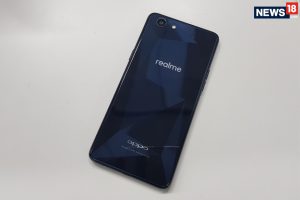 Oppo Realme 1 1 300x200 - Oppo-Realme-1-1.jpg