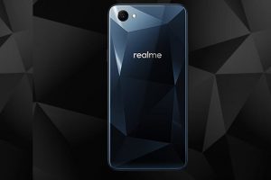 Realme 1 1 300x200 - Realme-1-1.jpg