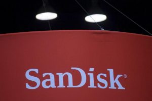 SanDisk 300x200 - SanDisk.jpg