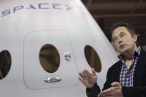 SpaceX 300x200 - SpaceX.jpg