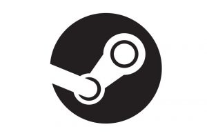 Steam Link 300x200 - Steam-Link.jpg