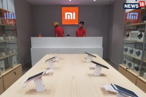 Xiaomi Mi Home 1 300x200 - Xiaomi-Mi-Home-1.jpg