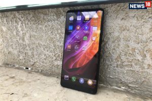 Xiaomi Mi Mix 2S Display 1 300x200 - Xiaomi-Mi-Mix-2S-Display-1.jpg