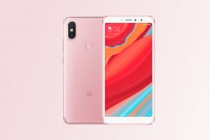 Xiaomi Redmi S2 2 300x200 - Xiaomi-Redmi-S2-2.jpg