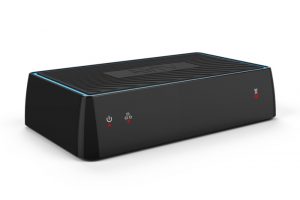 airtv box 100758648 large 300x200 - airtv-box-100758648-large.jpg