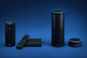 amazon new alexa devices 300x200 - amazon-new-alexa-devices.jpg