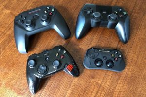 apple tv gamepads lead2018 100757408 large 300x200 - apple-tv-gamepads-lead2018-100757408-large.jpg