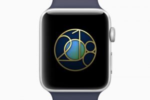 apple watch earth day badge 100755525 large 300x200 - apple_watch_earth_day_badge-100755525-large.jpg