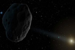 asteroid 300x200 - asteroid.jpg