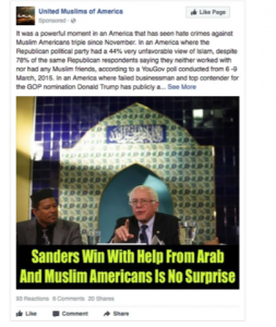 bernie ad zero clicks 253x300 - bernie_ad_zero_clicks.png