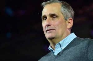 brian m krzanich 300x199 - brian_m_krzanich.jpeg