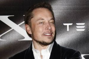 elon musk 300x199 - elon_musk.jpeg