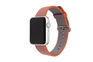 epic nylon apple watch band 100753882 medium.3x2 300x200 - epic_nylon_apple_watch_band-100753882-medium.3x2.jpg