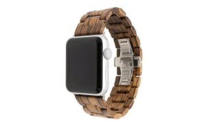 epic wood apple watch band 100753881 medium.3x2 300x200 - epic_wood_apple_watch_band-100753881-medium.3x2.jpg