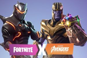 fortnite x avengers 300x200 - fortnite-x-avengers.jpg