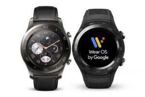 google watch  300x200 - google-watch-.jpg