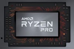 handout amd ryzen pro logo 300x199 - handout_amd_ryzen_pro_logo.jpeg