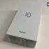 honor 10 box 11 70x70 - FOR-WEB7.jpg