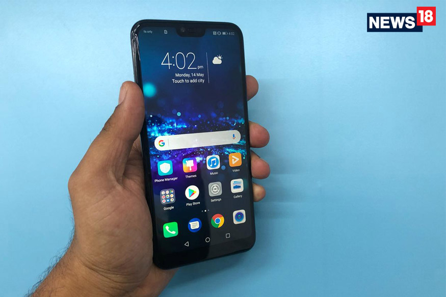 Honor 10, Honor 10 Launch, Honor 10 Price, Honor 10 Specifications,Honor 10 Features, Huawei Honor 10, Honor 10 Camera, Honor 10 Display, Technology News