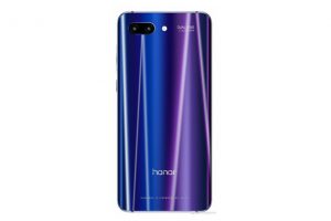 honor 10 weibo  300x200 - honor-10-weibo-.jpg