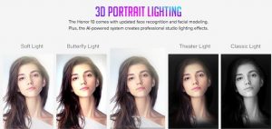 honor 3d portrait lighting 300x142 - honor_3d_portrait_lighting.jpg