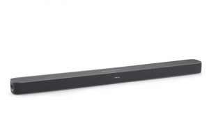 jbl link soundbar2 100756821 large 300x200 - jbl-link-soundbar2-100756821-large.jpg