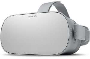 oculus go 300x199 - oculus_go.jpeg