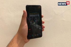 oneplus 5 marvel 3 300x200 - oneplus-5-marvel-3.jpg