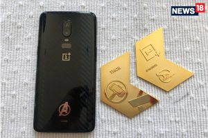 oneplus 6 5 300x200 - oneplus-6-5.jpg