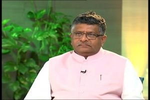 ravi shankar prasad live bhupendra 300x200 - ravi_shankar_prasad_live_bhupendra.jpg