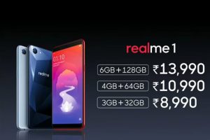 realme price  300x200 - realme-price-.jpg