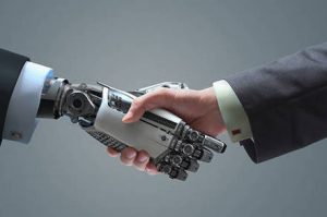 robot handshake shutterstock 300x199 - robot_handshake_shutterstock.jpeg