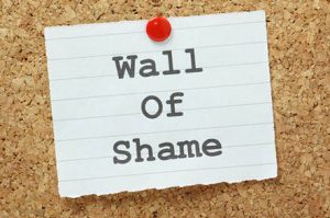 shame shutterstock 300x199 - shame_shutterstock.jpeg