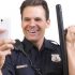 shutterstock police selfie 70x70 - FOR-WEB7.jpg