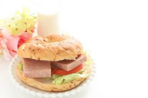 shutterstock spamwich 300x199 - shutterstock_spamwich.jpeg