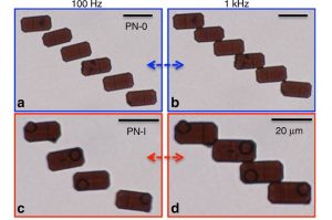 silicon microparticles 300x199 - silicon_microparticles.jpg