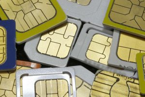 sim cards 300x200 - sim-cards.jpg