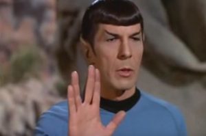 spock 300x199 - spock.jpeg