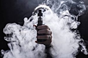 vaping shutterstock 300x199 - vaping_shutterstock.jpeg