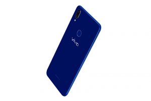 vivo v9 1 300x200 - vivo-v9-1.jpg