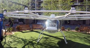 volocopter 300x161 - volocopter.jpg