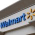 walmart reuters 1 70x70 - keshav_suri_on_section_377_new_FOR-WEB.jpg