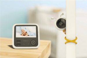 wisenet babyview eco 100756515 large 300x200 - wisenet-babyview-eco-100756515-large.jpg