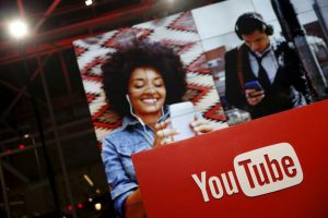 youtube red pic 300x200 - youtube-red-pic.jpg