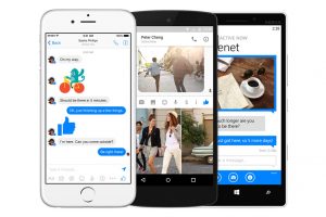 Facebook Messenger1 300x200 - Facebook-Messenger1.jpg