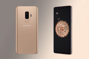 Samsung Galaxy S9 Sunrise Gold Limited Edition 300x200 - Samsung-Galaxy-S9-Sunrise-Gold-Limited-Edition.jpg