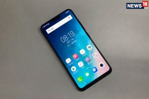 Vivo X21 1 300x200 - Vivo-X21-1.jpg