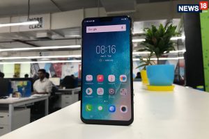 Vivo X21 Display 300x200 - Vivo-X21-Display.jpg